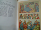 The Historical Encyclopaedia of Costume. Albert Racinet.
