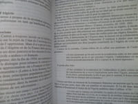 Albert Camus et les lettres algériennes : l'espace de l'inter discours. Tome I