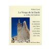 La Vierge de la Garde au milieu des bastions
Quatre siècles de cohabitation entre l'Église et l'Armée sur une colline de Marseille (1525-1941). Levet ...