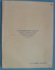Problèmes historiques des états allemands. René Roux