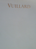 Édouard Vuillard. Stuart Preston