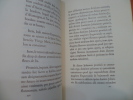 Prix-Fait du "couronnement de la Vierge", Eguerrand Quarton 1453 - Transcription du manuscrit original par H. Chobaut. . 