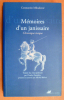 Mémoires d'un janissaire- Chronique turque. Constantin Mihailovic.
