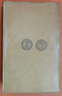 Manuel de numismatique française, tome deuxième