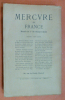 Ballade De La Geole De Reading
. Oscar Wilde