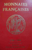 Monnaies françaises 1789-1995. 
