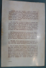 Histoire et historiens, Une Mutation Idéologique Des Historiens Français 1865-1885. Charles-Olivier Carbonell.
