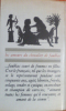 Les amours du chevalier de faublas. Louvet De Couvray.
