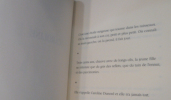Le Diable. Pierre Peuchmaurd