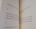 Le Diable. Pierre Peuchmaurd