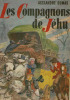 Les Compagnons de Jéhu. Alexandre Dumas