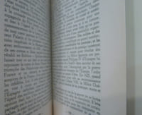 L'éminence grise