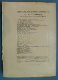 Bonington