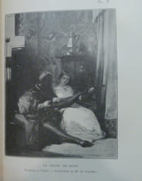 Bonington