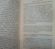  La Bible d'Amiens. Introduction, préface et notes par Marcel Proust.

. John Ruskin