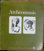 Archéonumis N°8. 