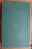 Guide touristique MAIIF des Alpes du Nord, 1956.




. 