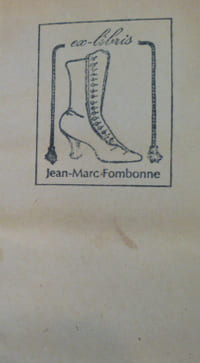 Une heure trop tard.