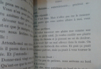 Toine
. Guy de Maupassant