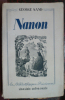Book Picture