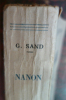 Book Picture