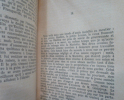 Book Picture