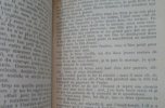 Book Picture