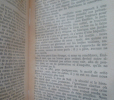 Book Picture