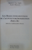 Les Bases Fondamentales De L'acupuncture/Moxibustion Zhen Jiu.
. Nguyen Van Nghi et André Bijaoui