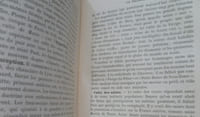 Histoire de la civilisation française, tome premier : depuis les origines jusqu'à la fronde.
