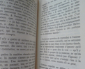 Contre l'amour

.  Robert Poulet