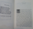 œuvres complètes. François Rabelais