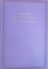 La vieillesse.

. Simone de Beauvoir 