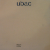 UBAC. collectif
