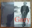 Pléiade, Album Romain Gary, Iconographie commentée par Maxime Decout.
. Romain Gary