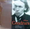 Album Cendrars, par Laurence Campa.. Cendrars
