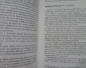 La psychose freudienne - L'invention psychanalytique de la psychose.. Thierry Vincent