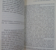 À quoi résiste la psychanalyse ?
. Pierre-Henri Castel 