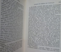 Journal de l'Europe 1946-1947.