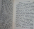 Journal de l'Europe 1946-1947.. Alfred Fabre Luce 

