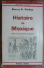 Histoire du Mexique.
. Henry B. Parkes
