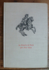 Le désastre de pavie.
. Jean Giono
