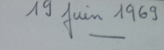 Le désastre de pavie.
. Jean Giono
