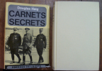 Les carnets secrets du maréchal Douglas Haig 1914-1919. Robert Blake