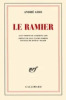 Le Ramier. André Gide