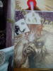 Jim Henson's The Dark Crystal Volume 1 : Creation Myths.. Brian Froud & others