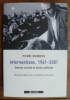 Interventions, 1961-2001 - Science sociale et action politique

. Pierre Bourdieu 