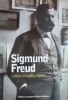 Sigmund Freud : Lieux, visages, objets.
. Ilse Grubrich-Simitis, Ernst L. Freud & Lucie Freud : 