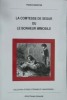 La comtesse de Ségur ou Le bonheur immobile.. Francis Marcoin

