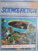 Les Meilleures Histoires De Science Fiction.. Frazetta, Wallace Wood, Al Williamson : 

